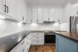 404 Whipple Avenue - Photo 21