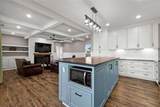 404 Whipple Avenue - Photo 22