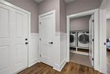 404 Whipple Avenue - Photo 24
