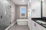 404 Whipple Avenue - Photo 29