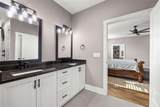 404 Whipple Avenue - Photo 31