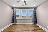 404 Whipple Avenue - Photo 43