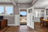 404 Whipple Avenue - Photo 5