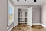 404 Whipple Avenue - Photo 54