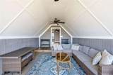404 Whipple Avenue - Photo 68