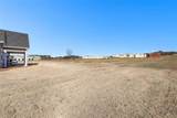 404 Whipple Avenue - Photo 72