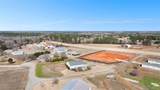 404 Whipple Avenue - Photo 92