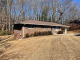 683 Collier Road - Photo 1
