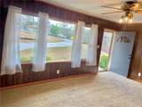 683 Collier Road - Photo 10