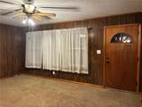 683 Collier Road - Photo 11