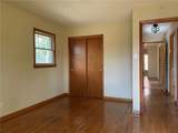 683 Collier Road - Photo 12