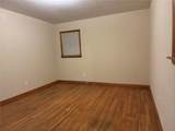 683 Collier Road - Photo 13