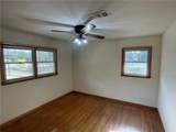 683 Collier Road - Photo 14
