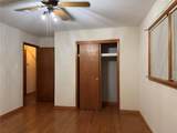 683 Collier Road - Photo 15