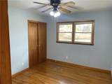 683 Collier Road - Photo 16