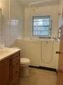 683 Collier Road - Photo 17