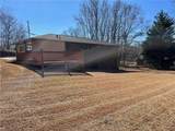 683 Collier Road - Photo 18