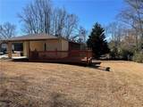 683 Collier Road - Photo 19
