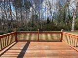 683 Collier Road - Photo 20