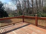 683 Collier Road - Photo 22