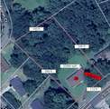 683 Collier Road - Photo 23