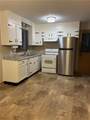 683 Collier Road - Photo 3