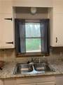 683 Collier Road - Photo 4
