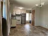 683 Collier Road - Photo 5