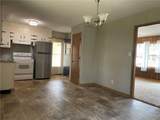 683 Collier Road - Photo 6
