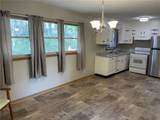 683 Collier Road - Photo 7