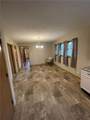 683 Collier Road - Photo 8