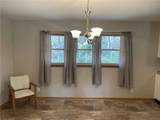 683 Collier Road - Photo 9