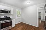 1753 Detroit Avenue - Photo 10
