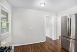 1753 Detroit Avenue - Photo 11