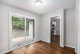 1753 Detroit Avenue - Photo 12