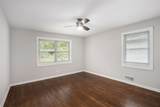 1753 Detroit Avenue - Photo 13