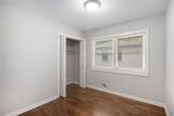 1753 Detroit Avenue - Photo 15