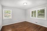 1753 Detroit Avenue - Photo 16