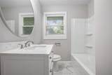 1753 Detroit Avenue - Photo 17