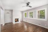 1753 Detroit Avenue - Photo 2
