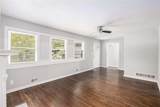 1753 Detroit Avenue - Photo 4