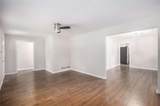 1753 Detroit Avenue - Photo 5