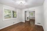 1753 Detroit Avenue - Photo 7