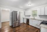 1753 Detroit Avenue - Photo 8