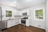 1753 Detroit Avenue - Photo 9