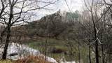 00 Catoosa Parkway - Photo 1