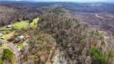 00 Catoosa Parkway - Photo 10