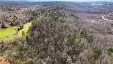 00 Catoosa Parkway - Photo 12