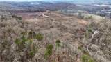 00 Catoosa Parkway - Photo 13