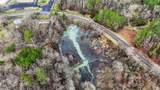 00 Catoosa Parkway - Photo 14